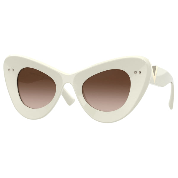 Ochelari Soare Femei OS Valentino VA4090 5118/13 46